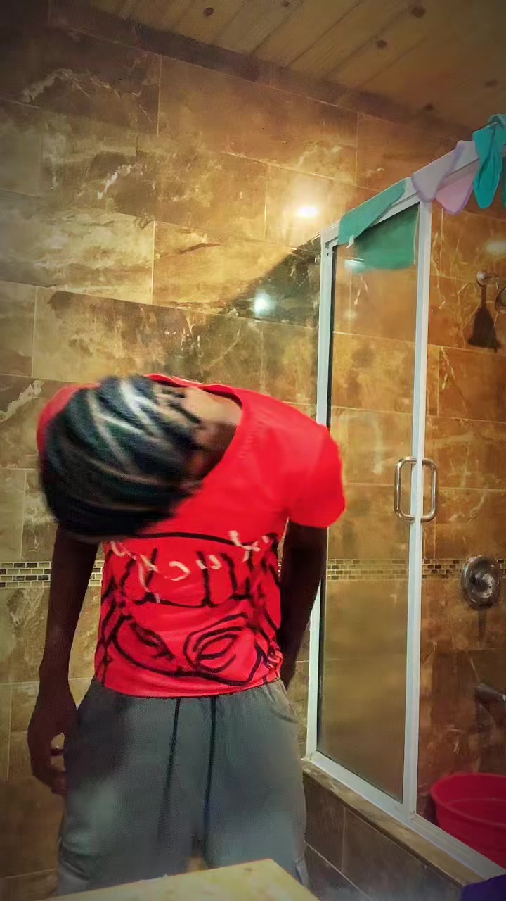 @Pablovxcio🇨🇨🦇