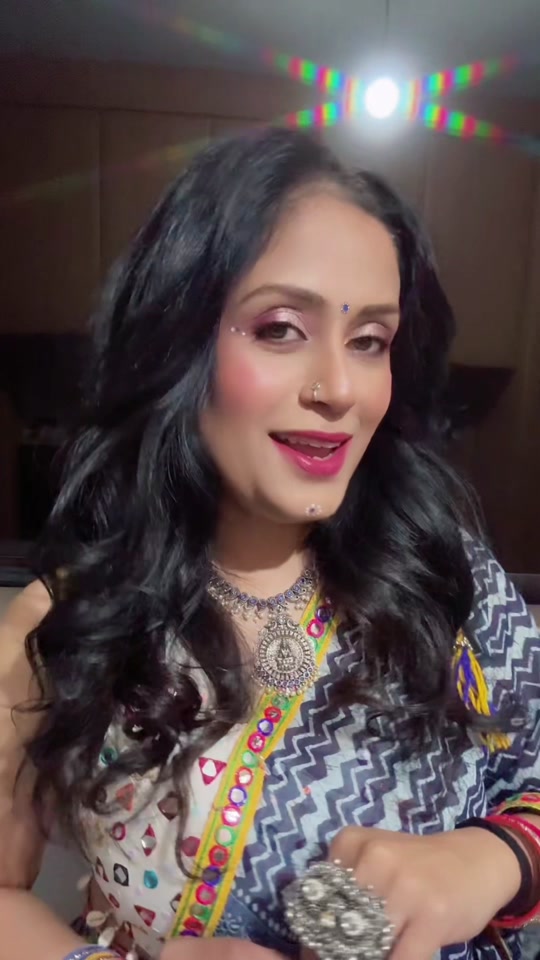 @🧿Nisha🧿