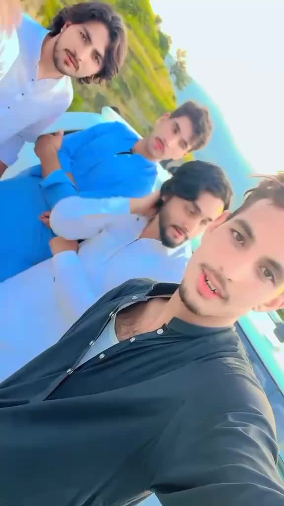 @💫ᗩᖴᒪᗩTOOᑎ💫