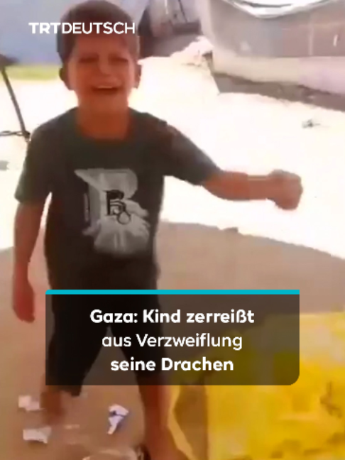 @TRT Deutsch