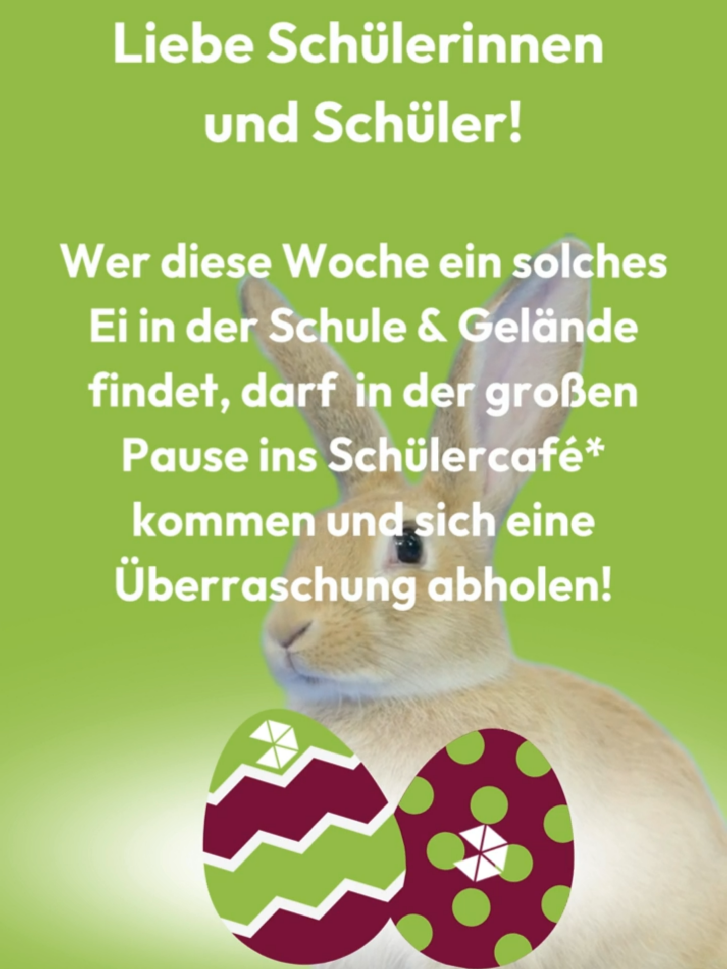 @V&ouml;lker-Schule