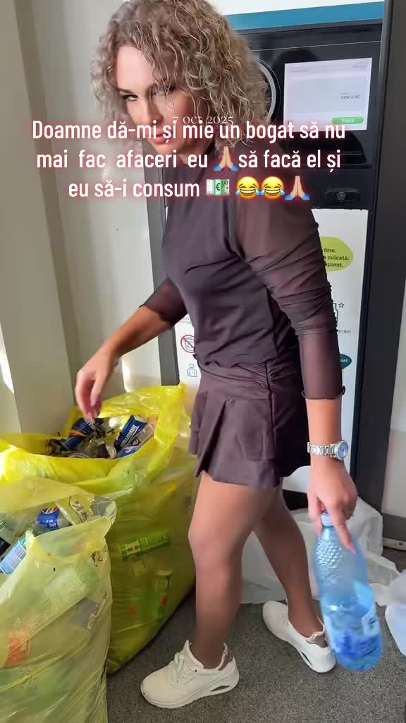 @꧁CREAȚAUNICĂ꧂