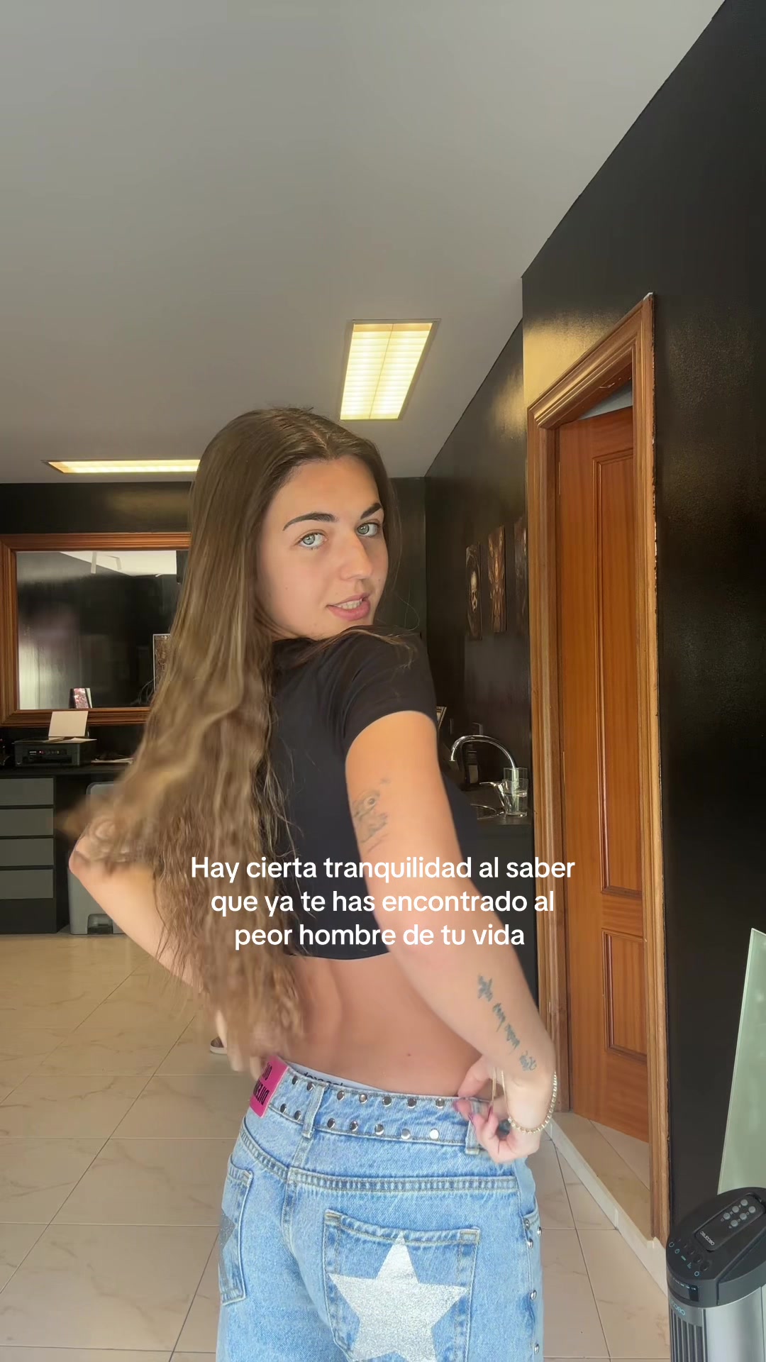 @aneerincon