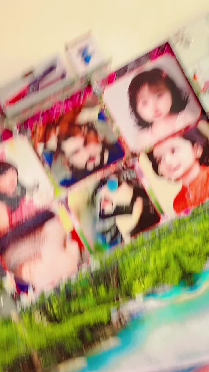@shahbazhairsaloon1122