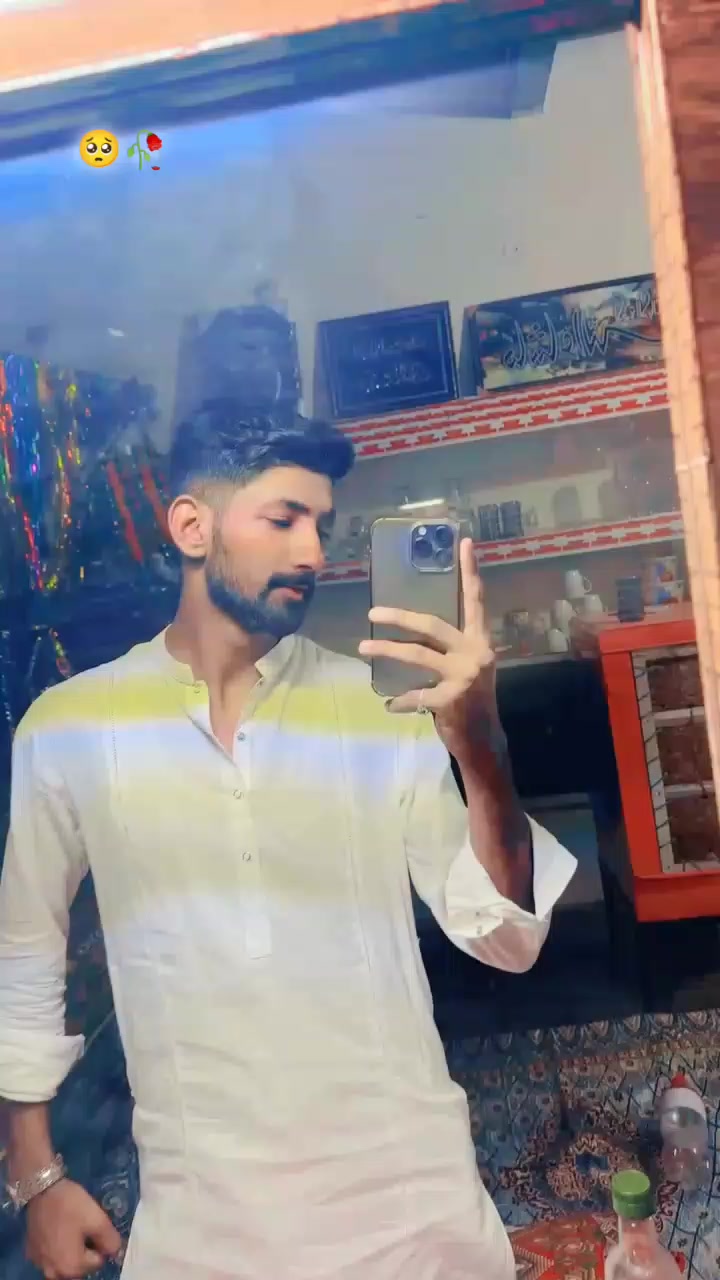 @𓆩𝙎𝙖𝙧𝙙𝙖𝙧 𝙔𝙖𝙨𝙞𝙧𓆪👑