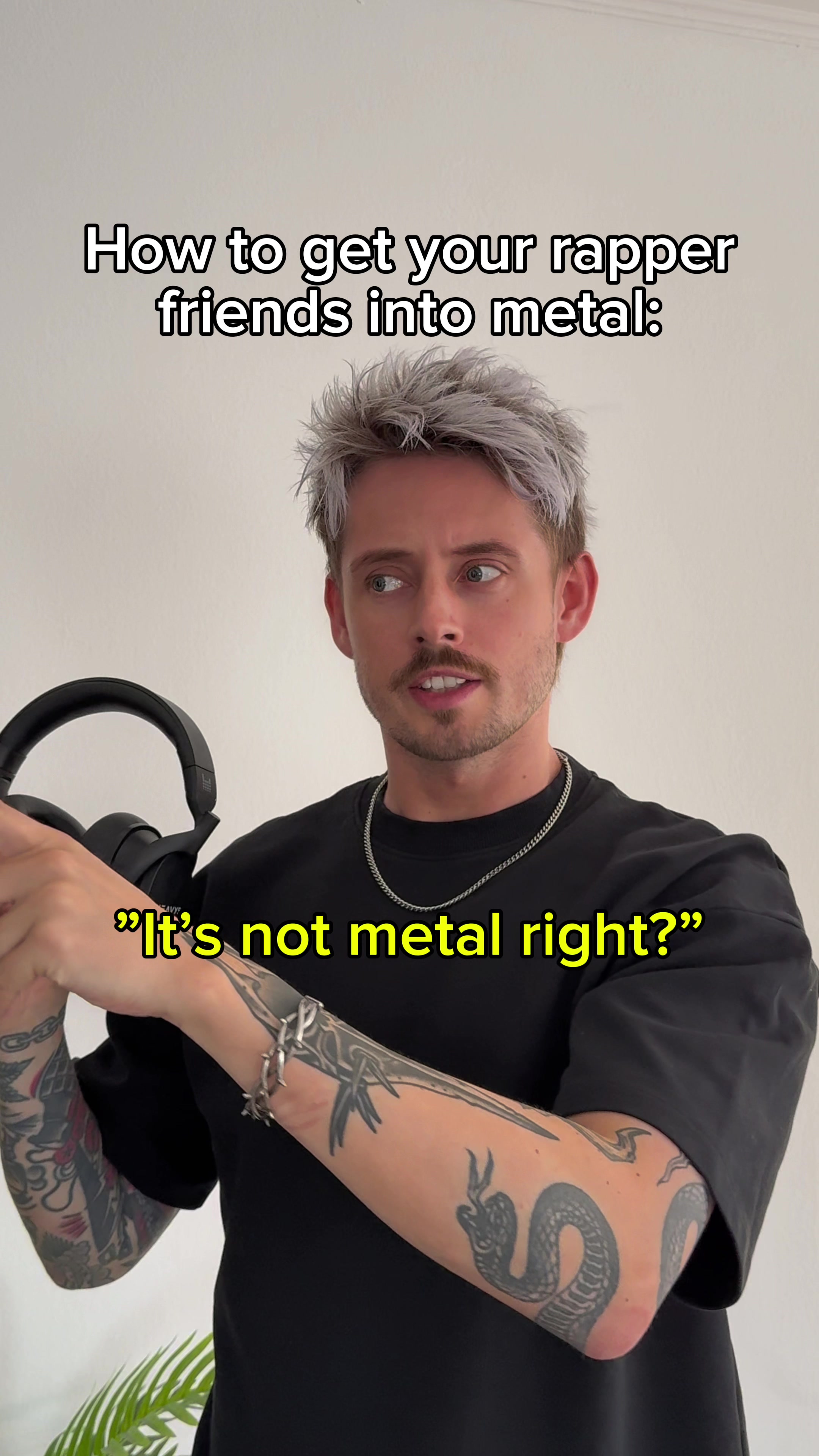 @Viktor Fellbrink
