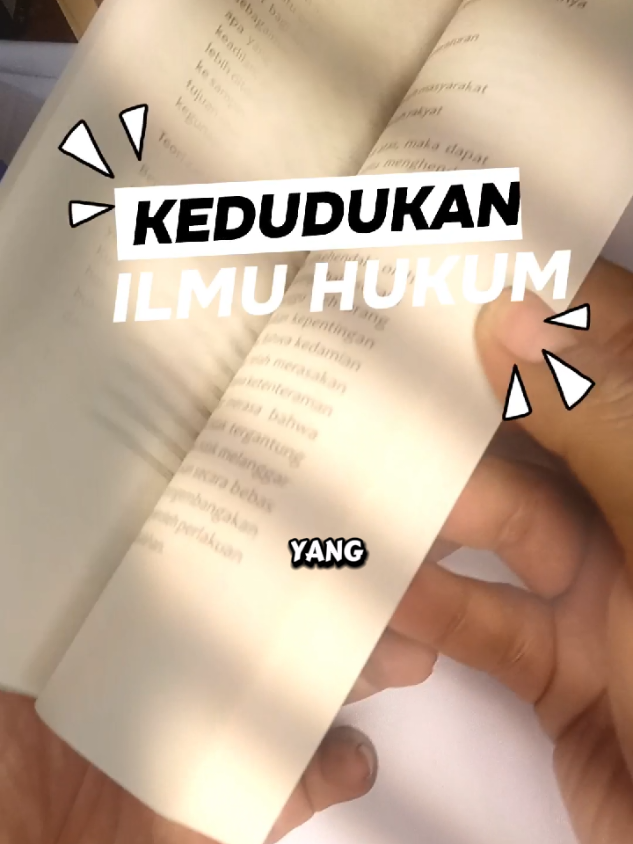 @Teras BACA 📚