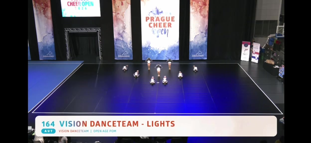 @danceteamvision