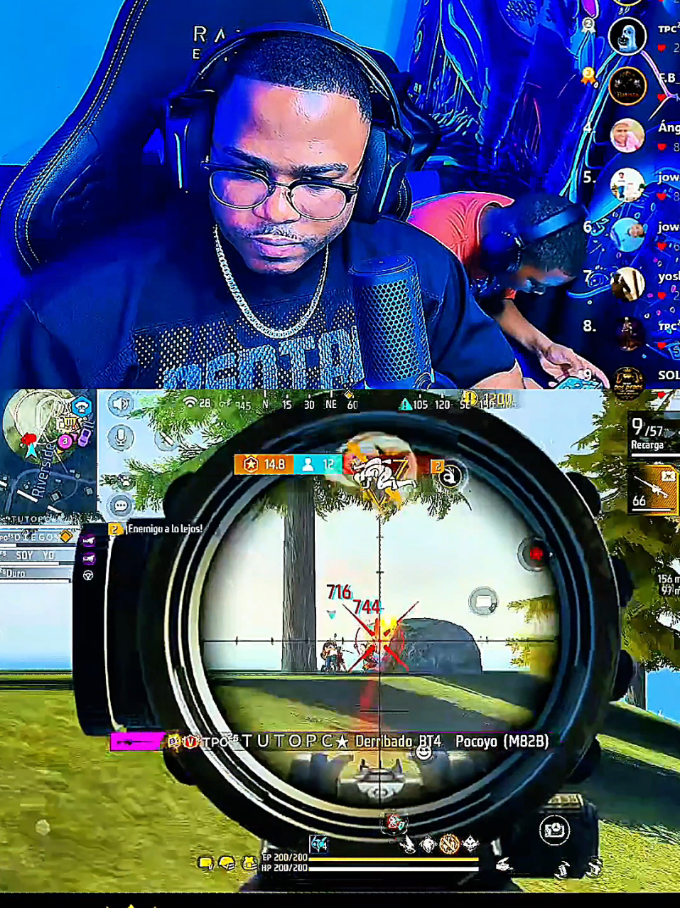 @TUTOPC25
