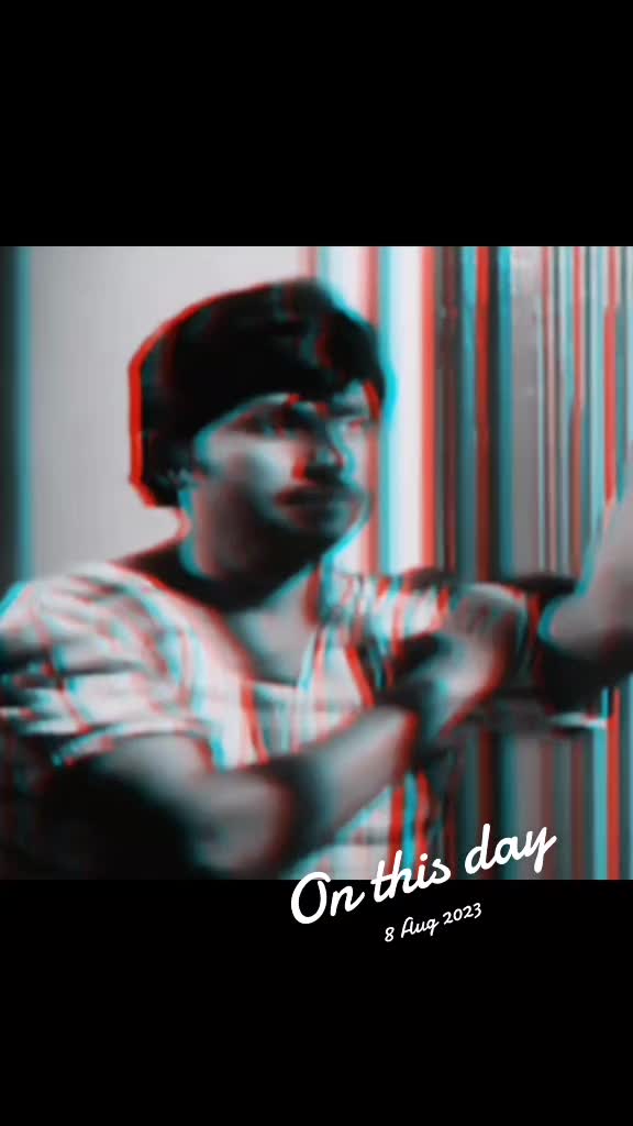 @Sallu's dad 🦅🕊️
