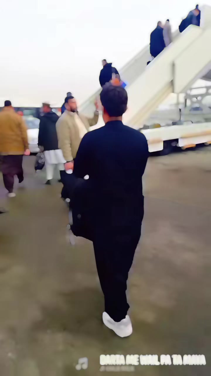 @Shinwari 🇦🇫