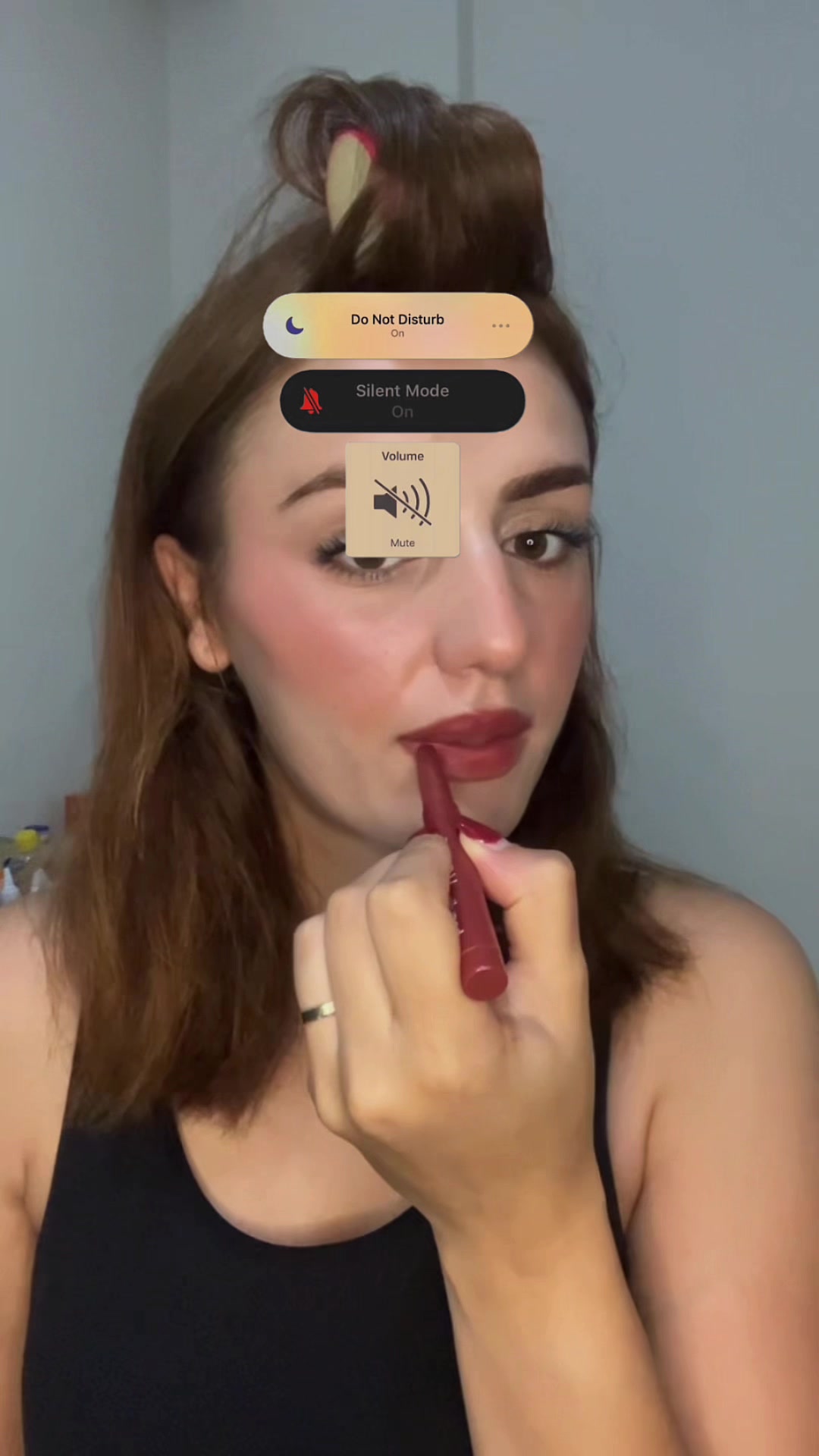 @glowingul🎀