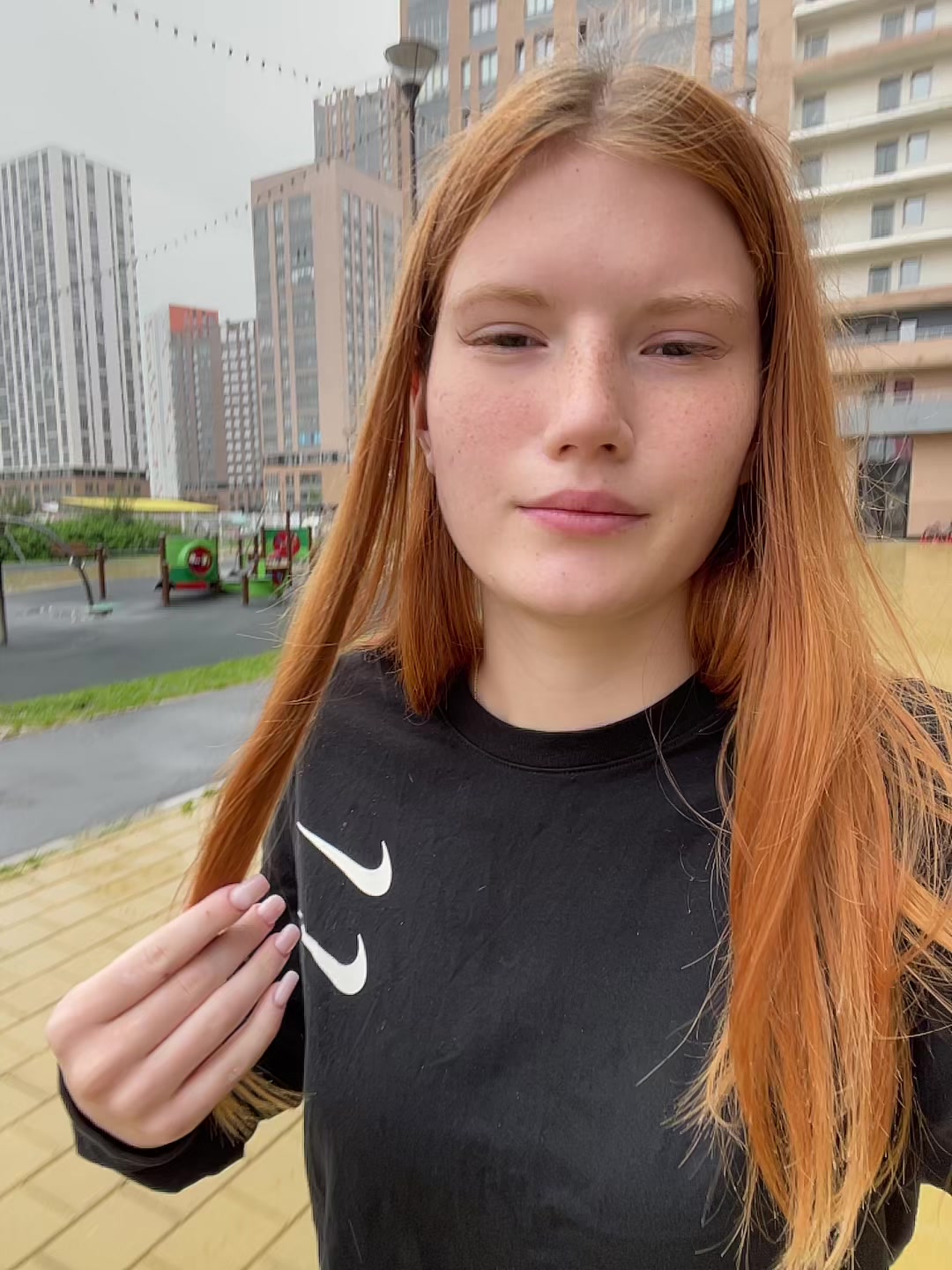 @shpylika🤙