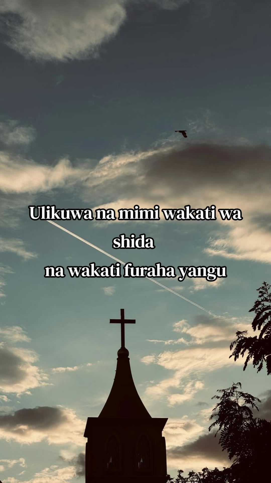 @@Grace Kaki✨