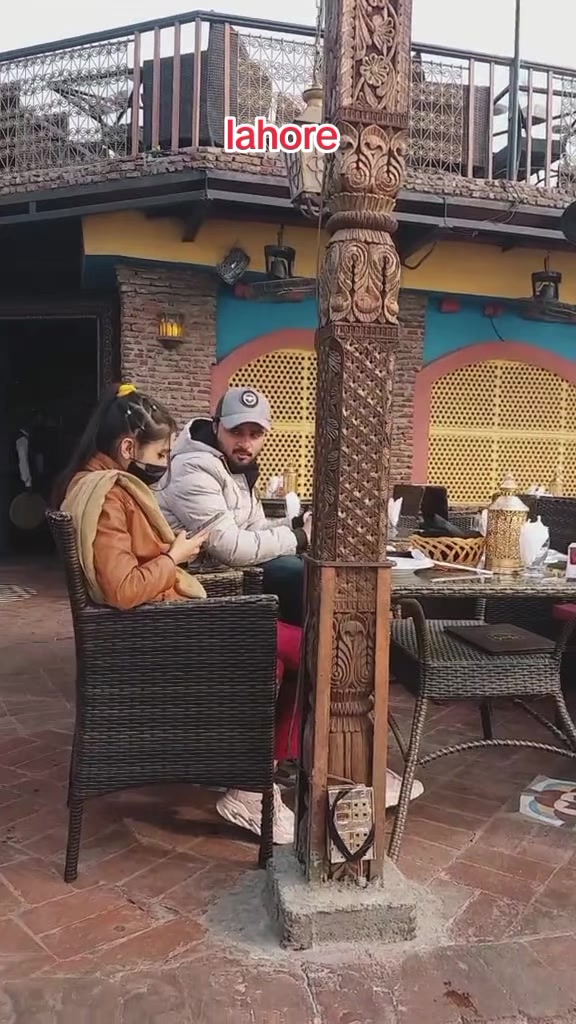 @Akhtar Ali lahore