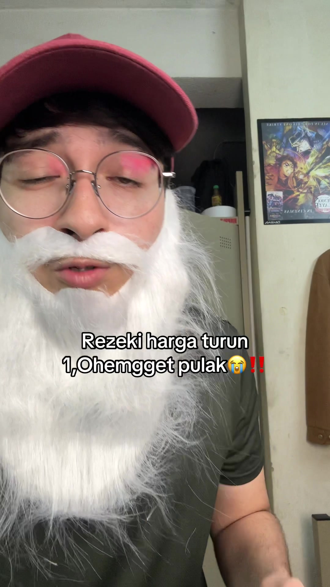 @ηχѕяу😮💨