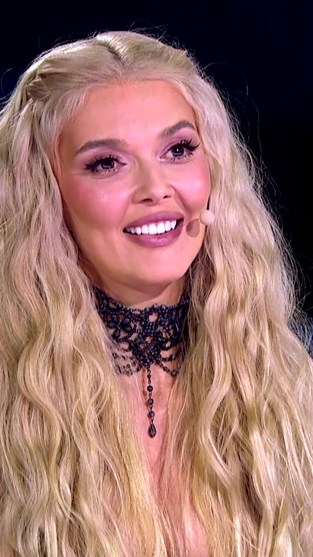 @Megaszt&aacute;r