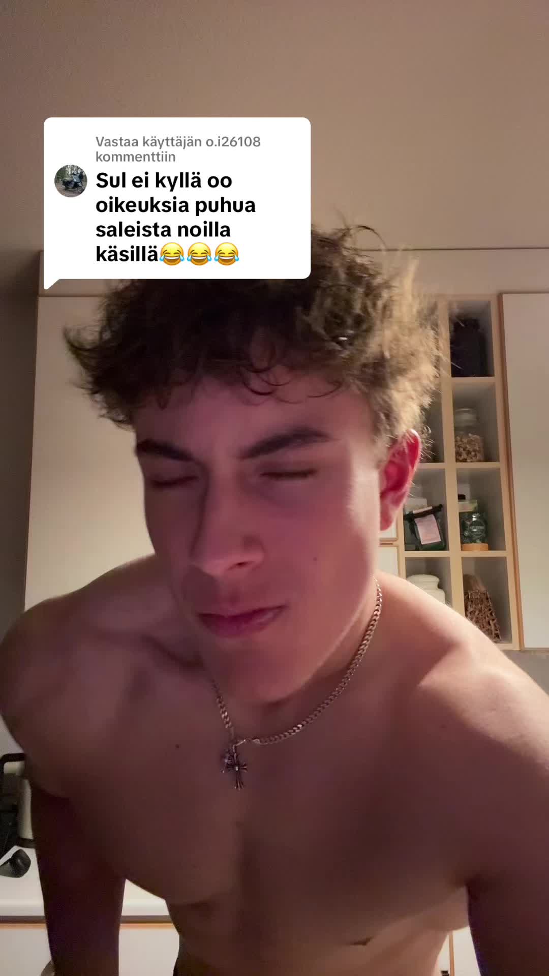 @Nicco