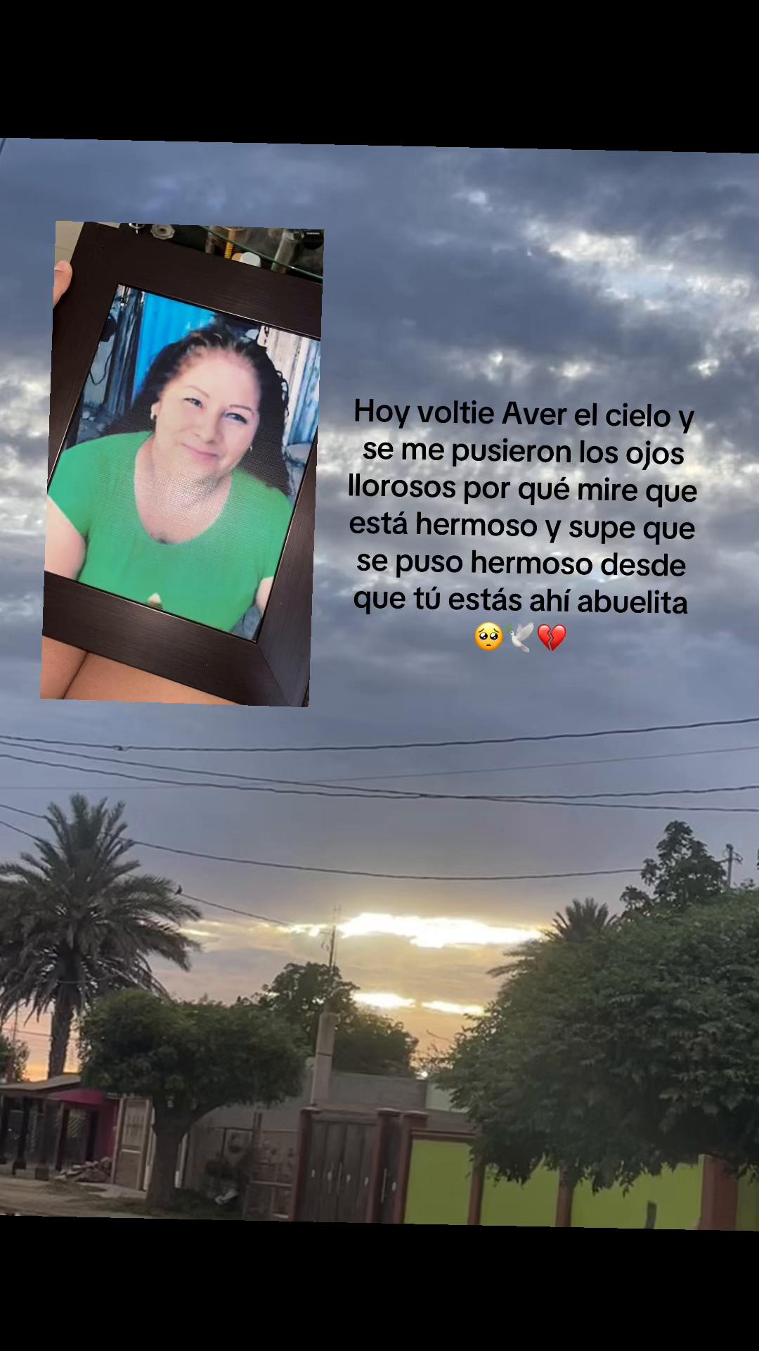 @𝓛𝓲𝓵𝓲𝓪𝓷𝓪✨