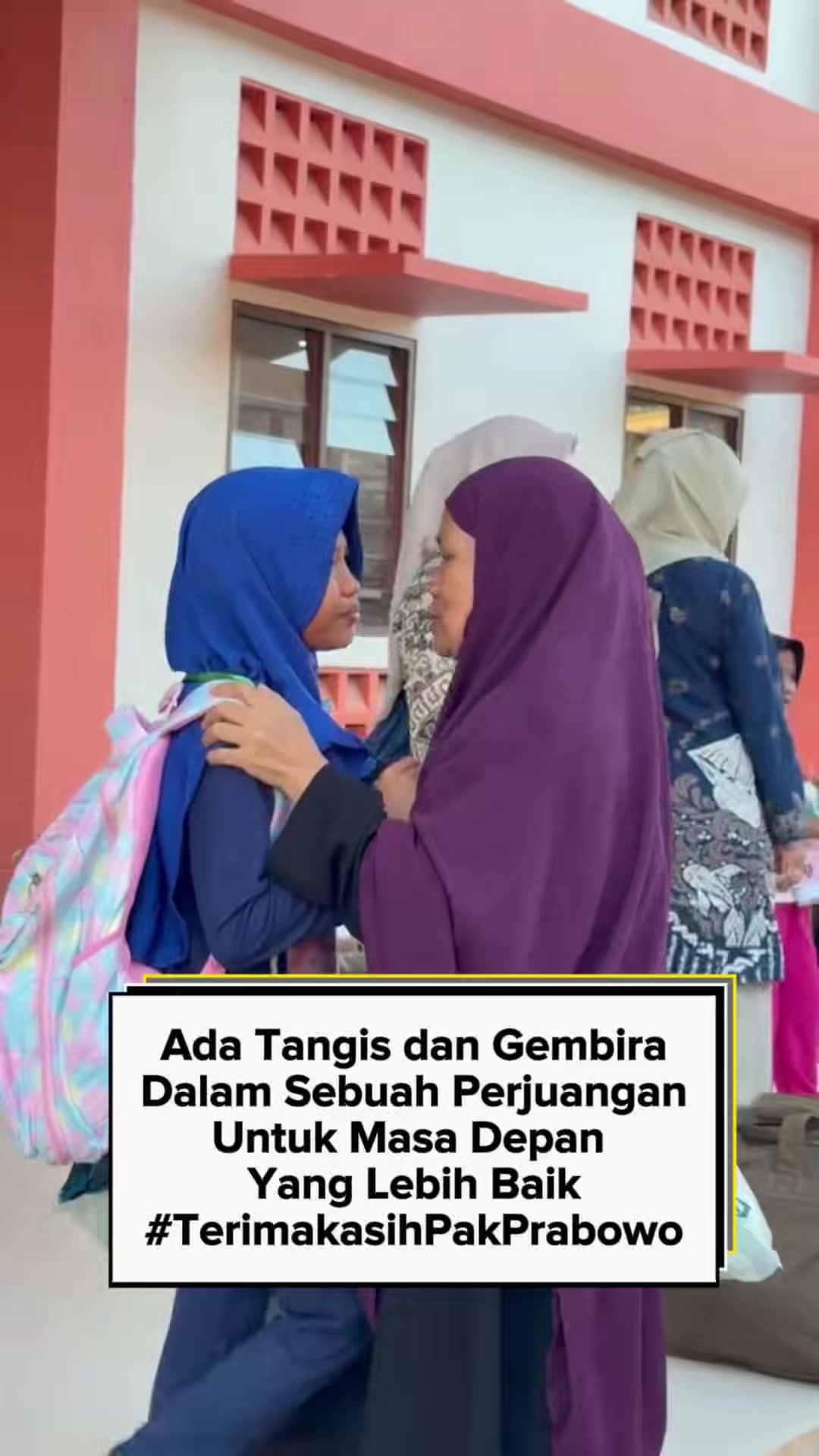 @Mas Gandhi
