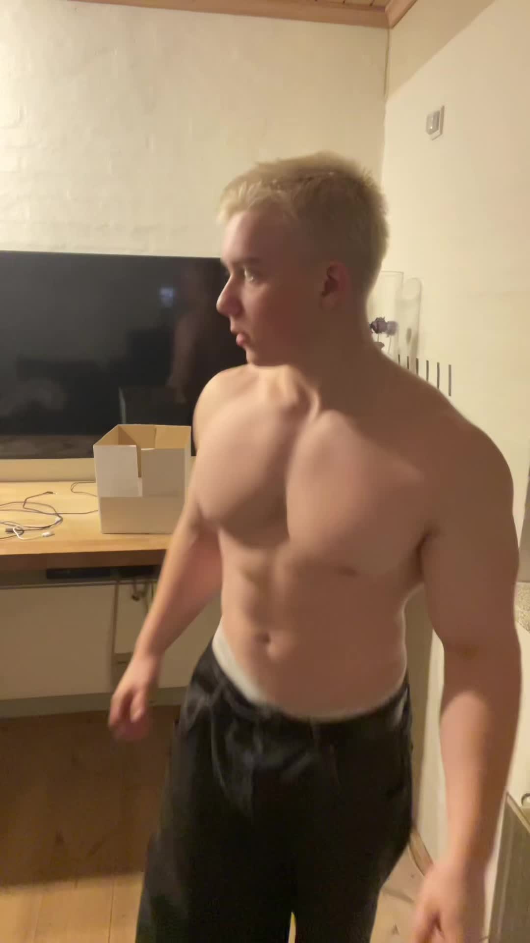 @BloatGoat007