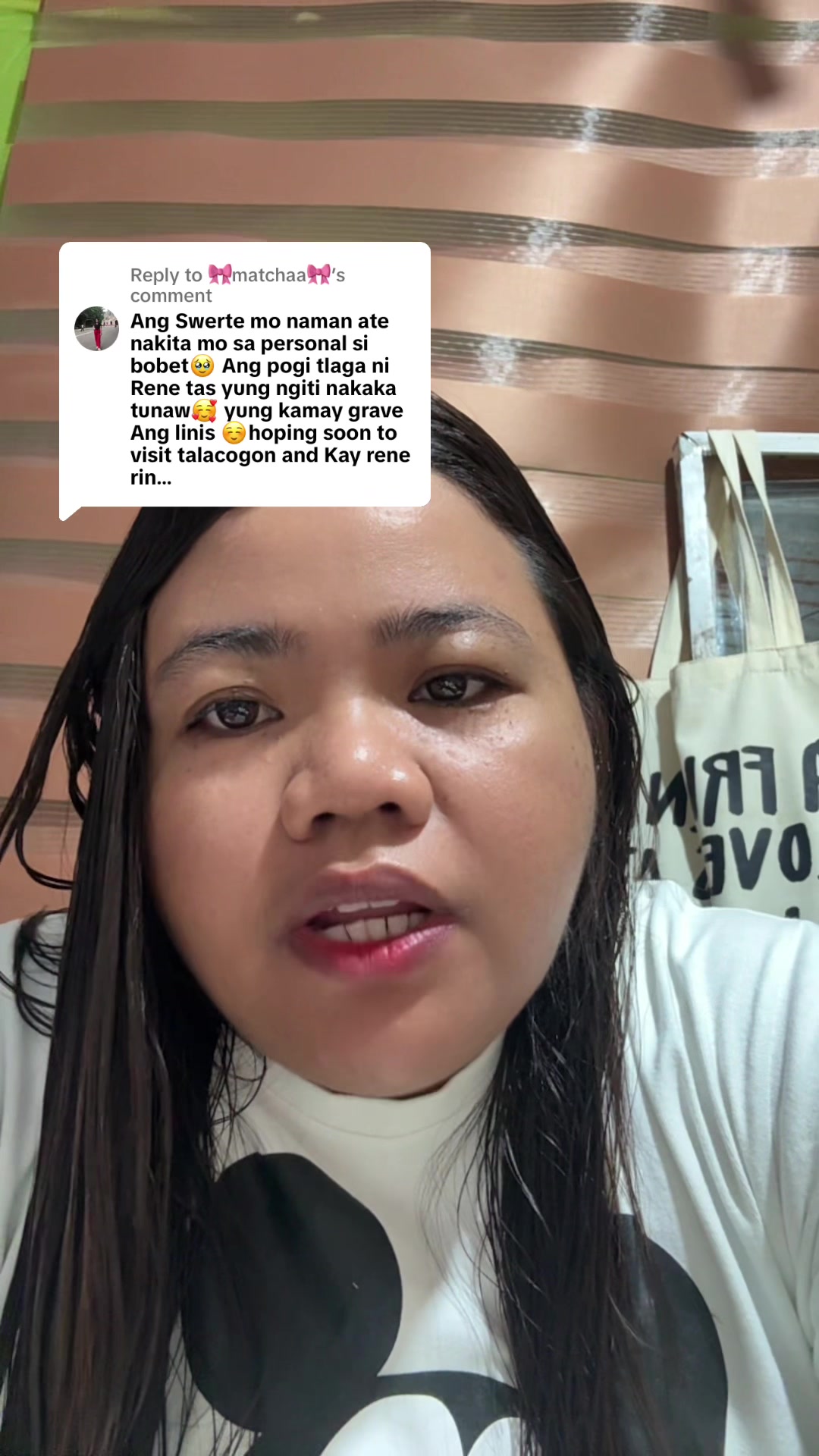 @jac mongado
