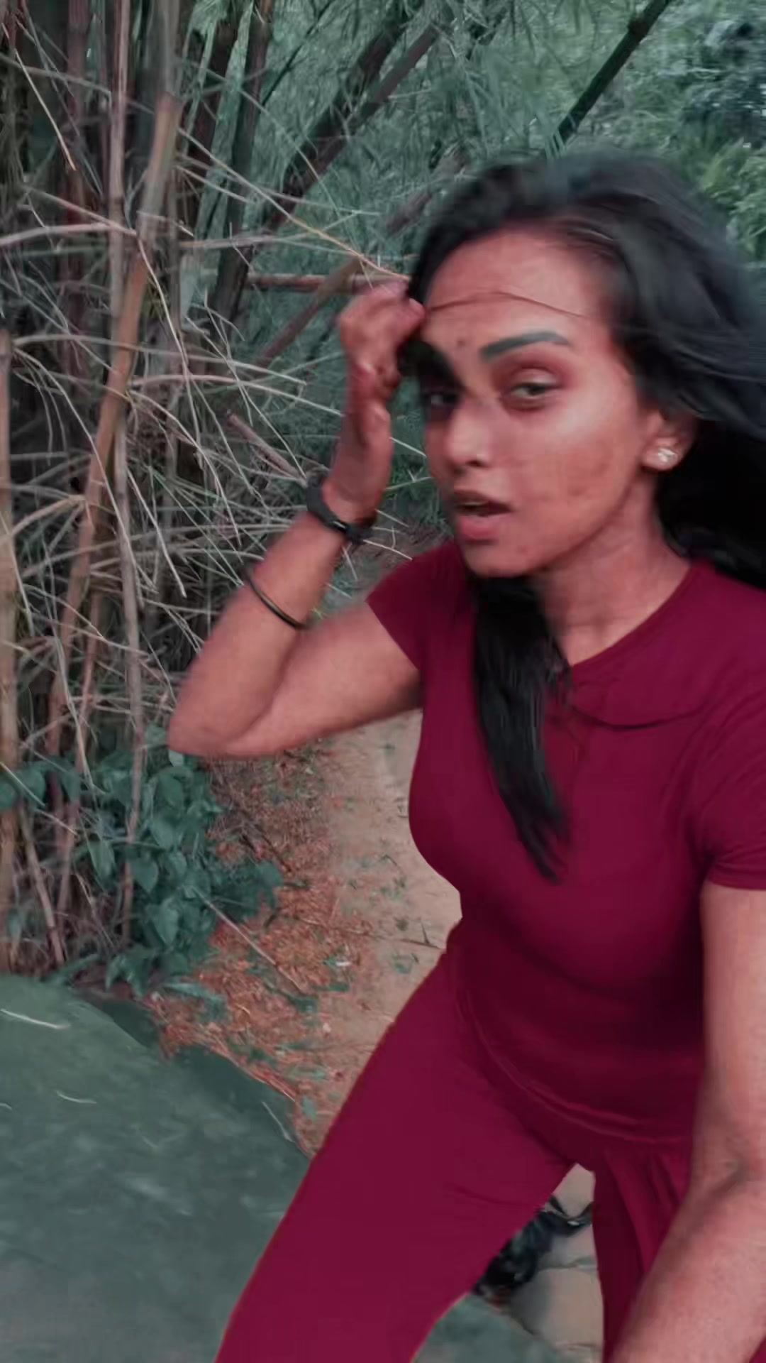@Pilvathashenee