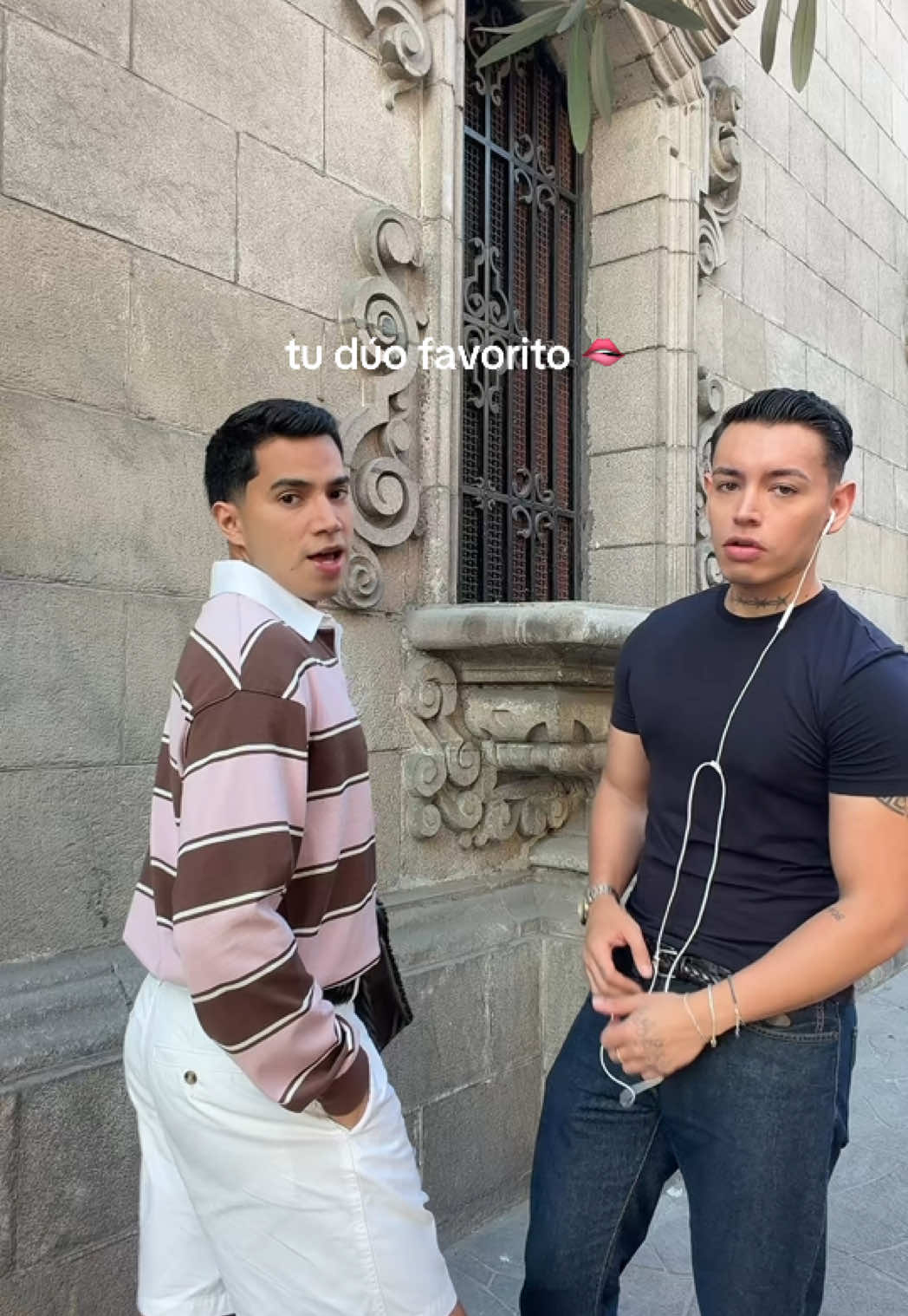 @Jeffrey Vivanco