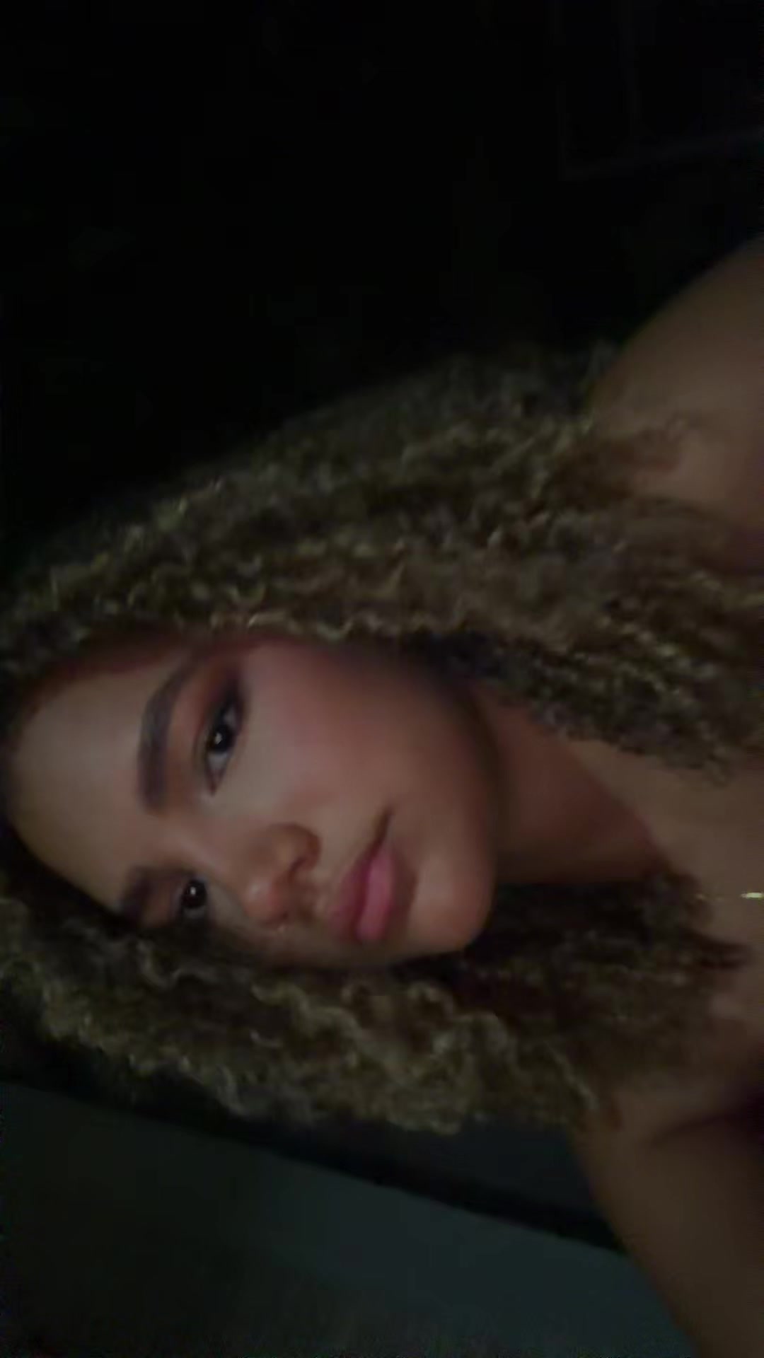 @Cec&iacute;lia Montanari