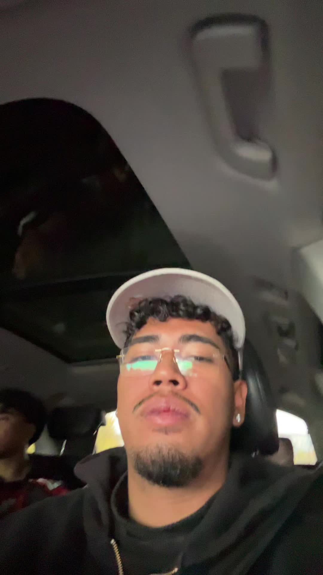 @urfavkhmerboy