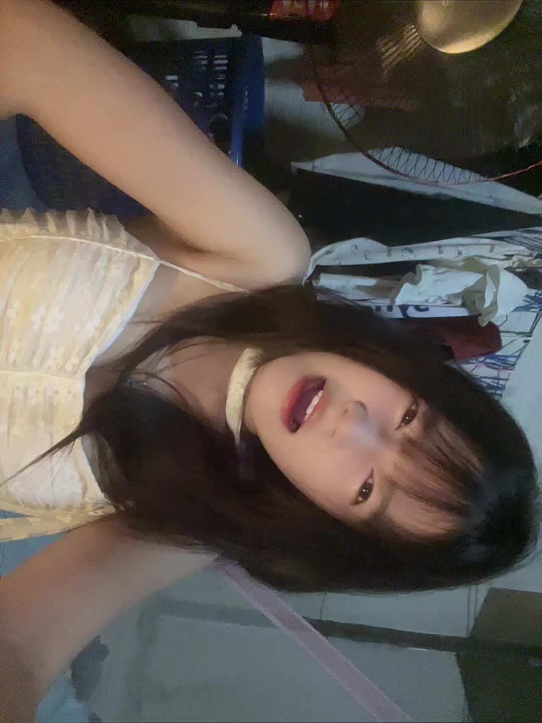 @ชมพูนุช