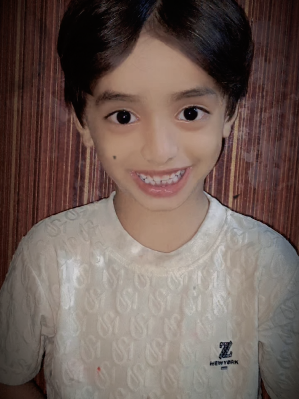 @Shahmeer Baloch