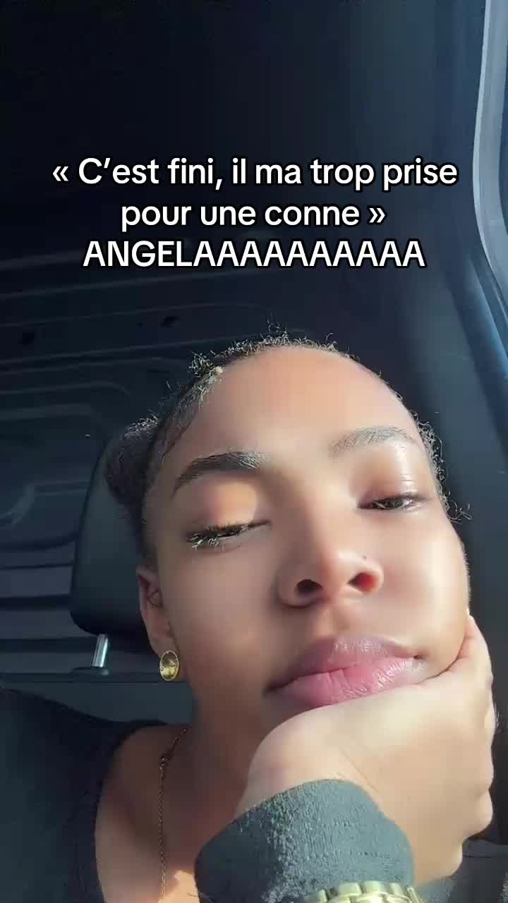@&bull;ɱค&euml;🌺