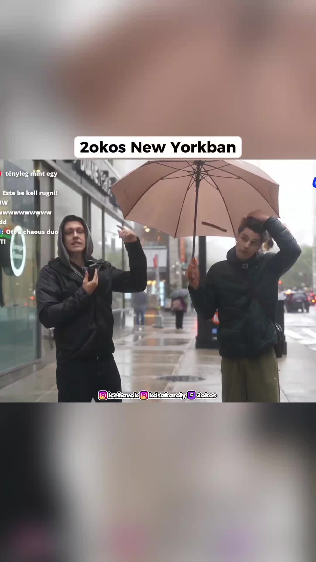 @77patrik