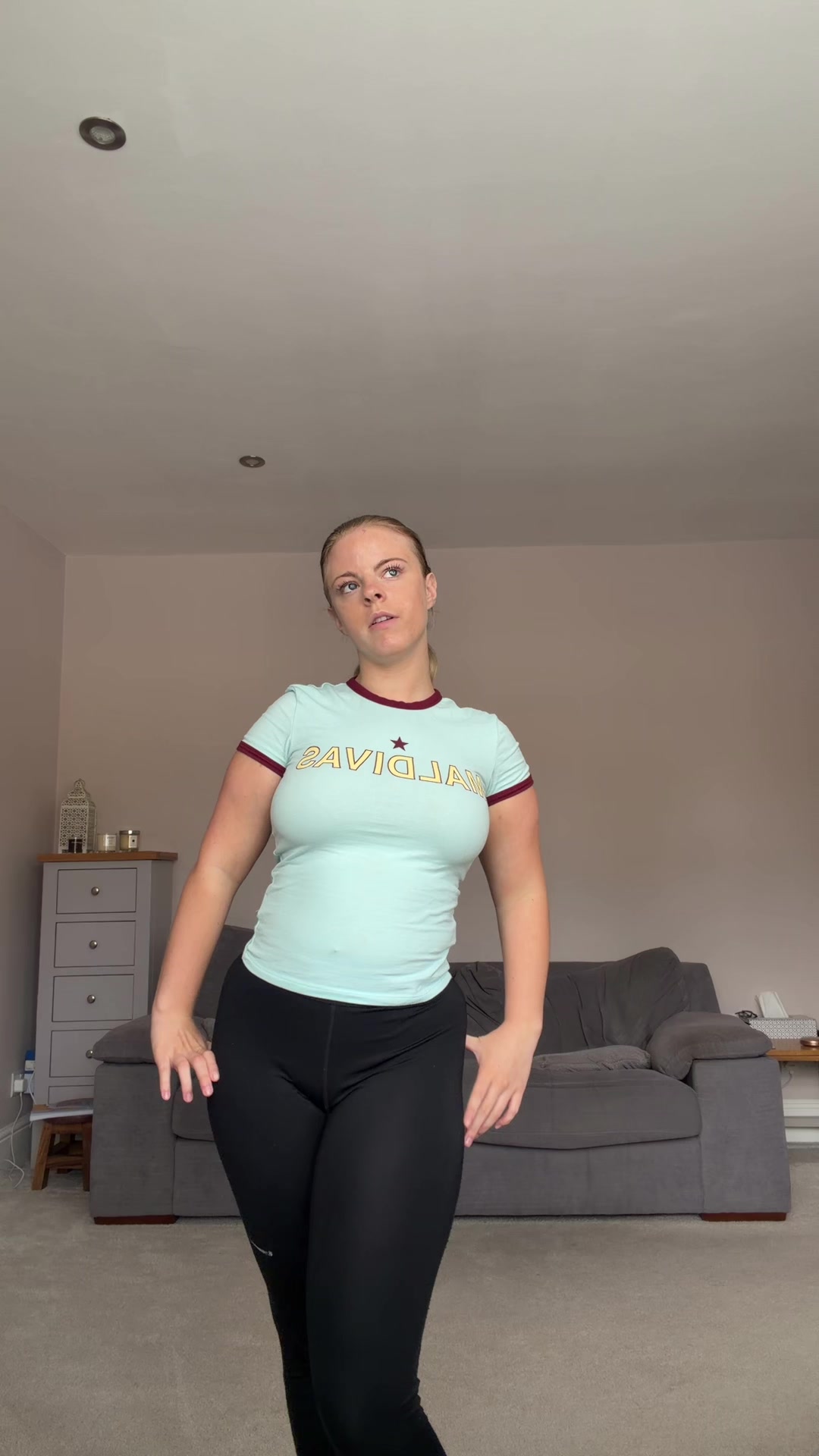 @carysevahughes