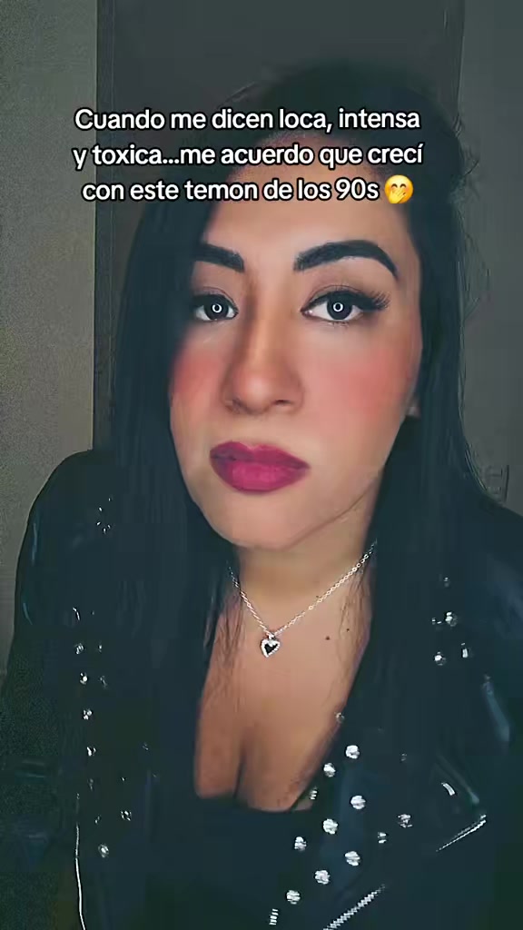 @La Jessi