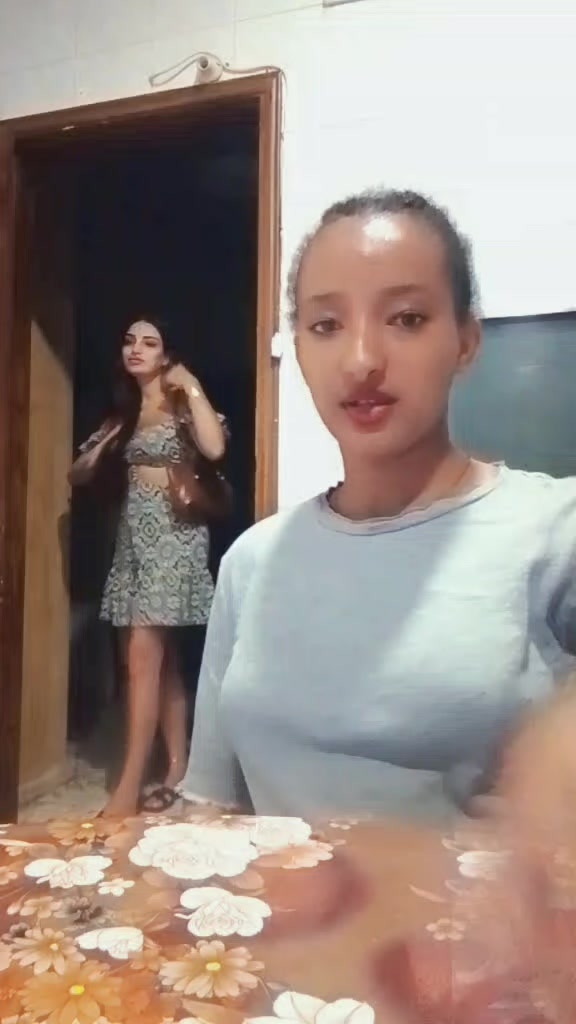 @Romi 17