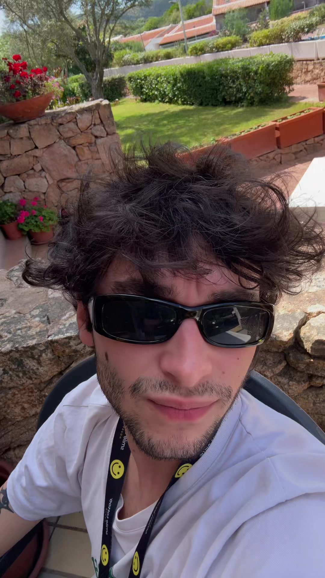 @Nicolò Simionato