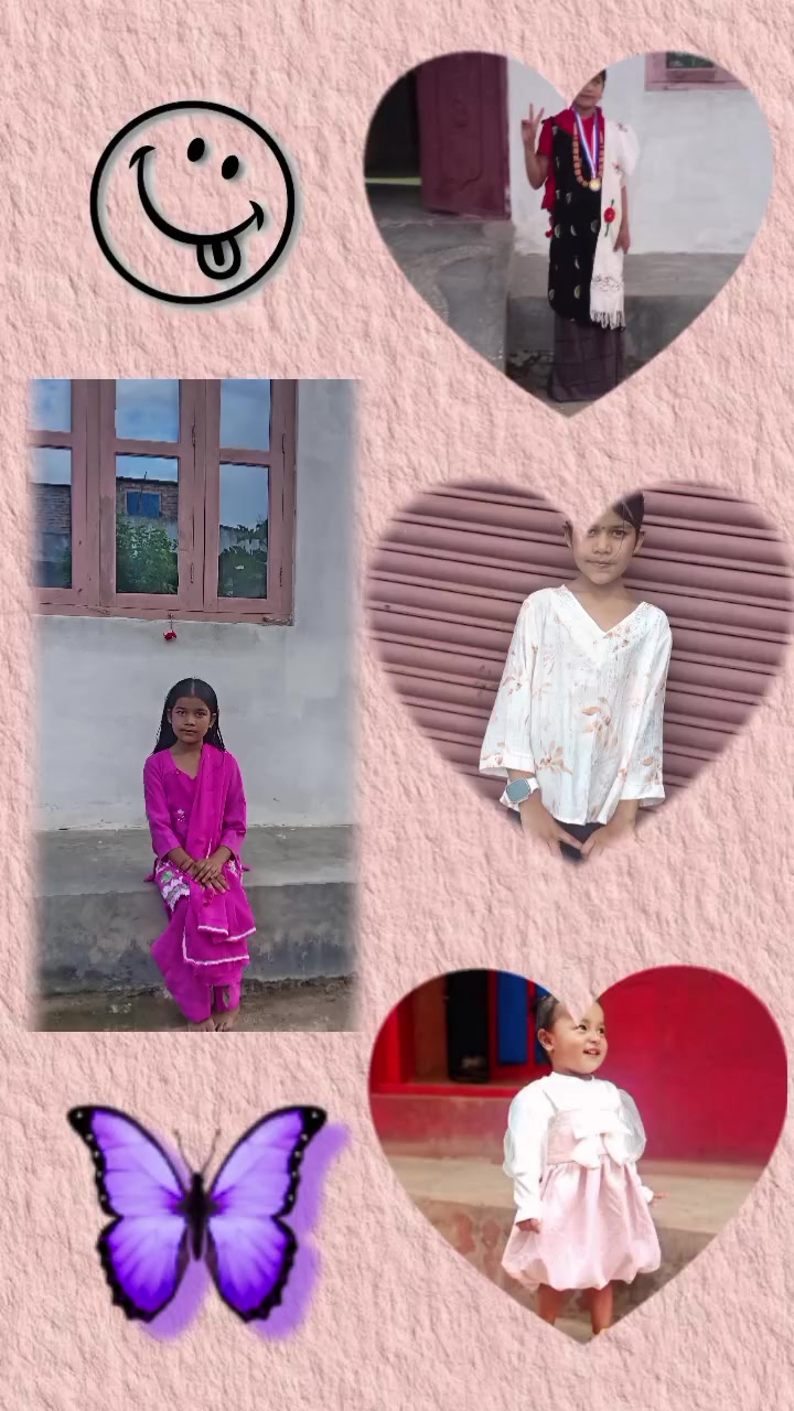 @shiva