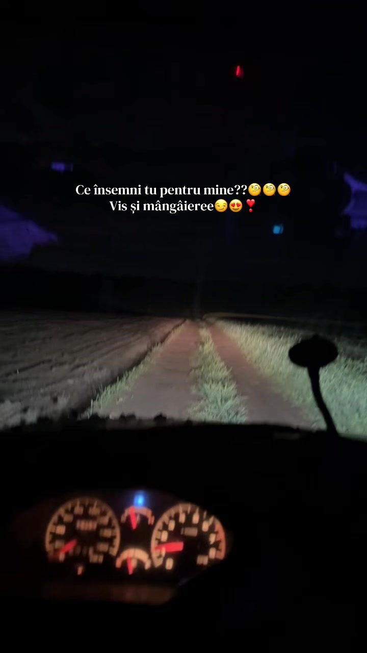 @14_XEX