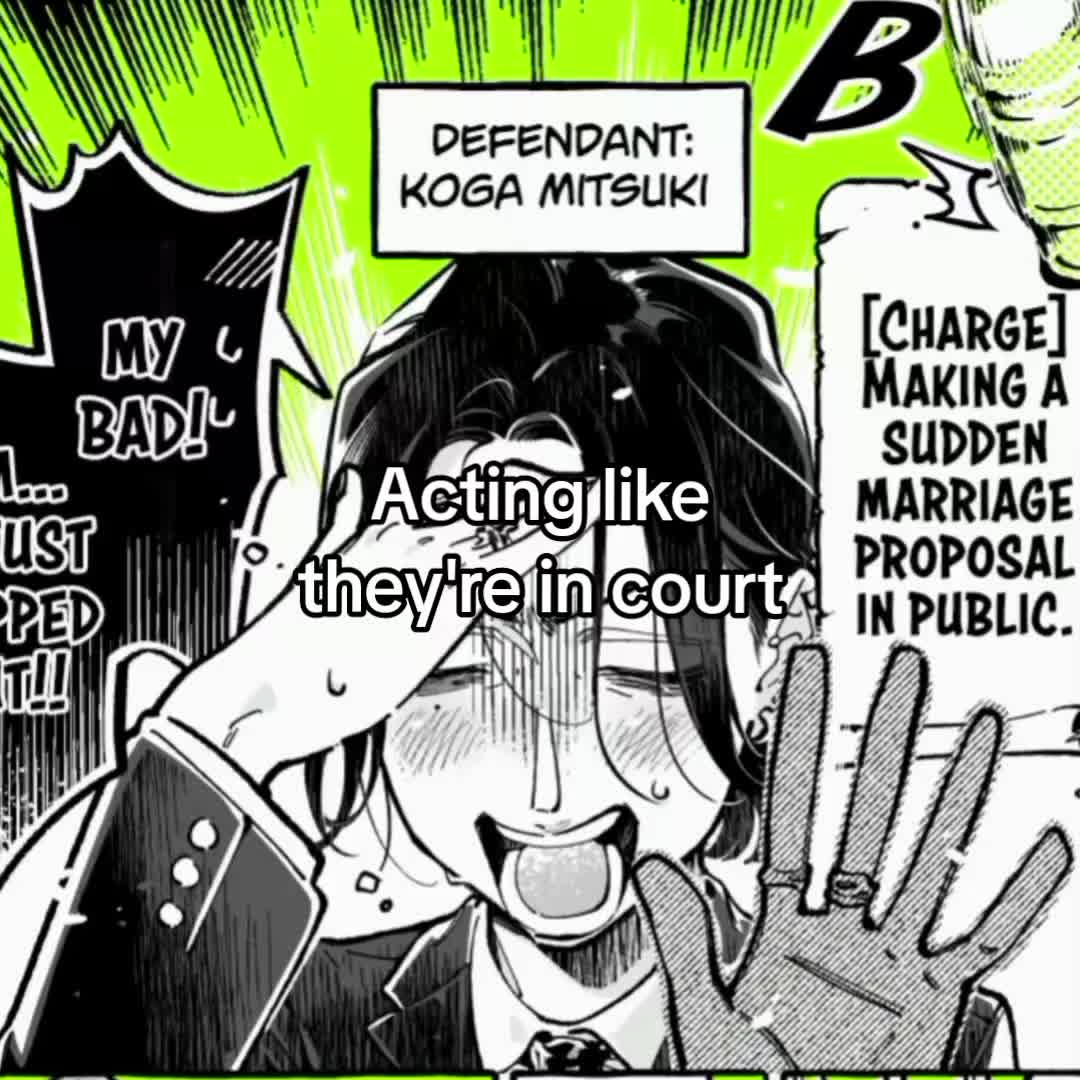 @☆your.pookie☆