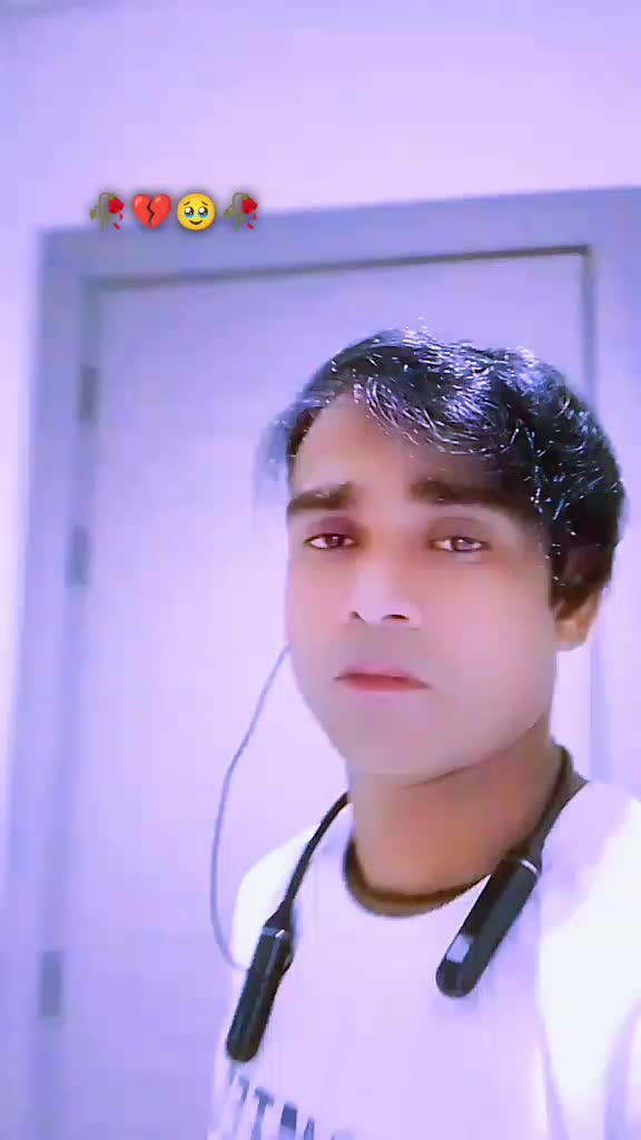@Roy🥀 Kumar