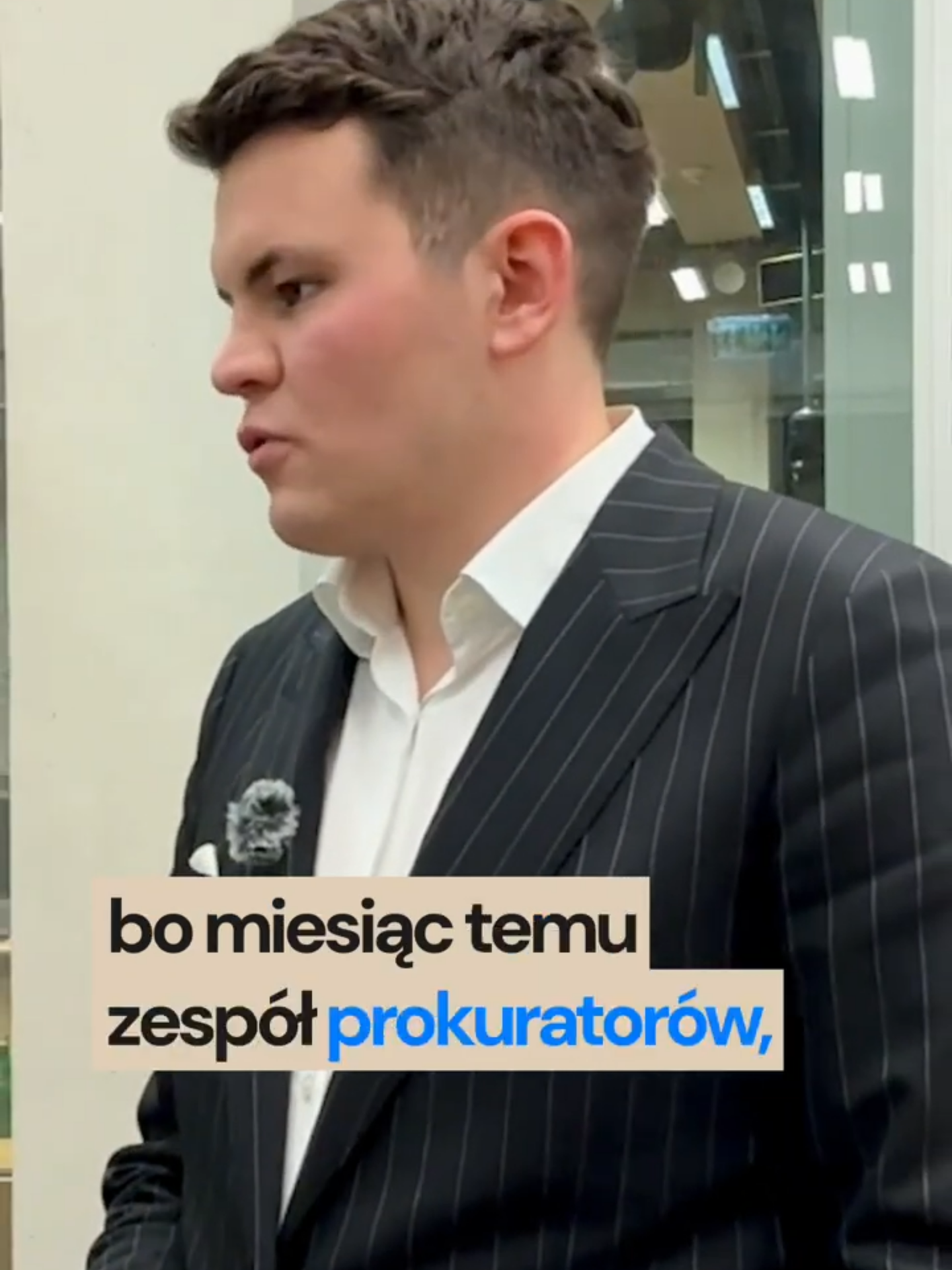 @kryptokancelaria.pl