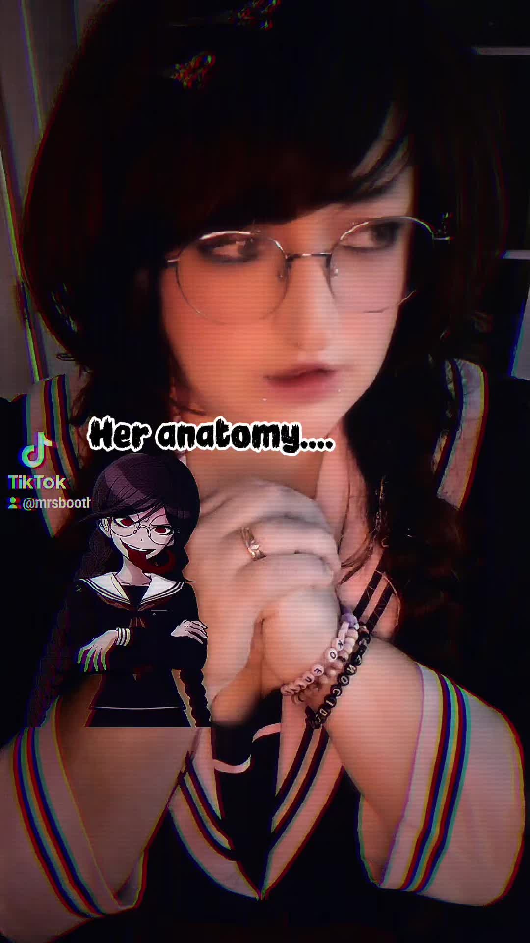 @Raye.Cosplay26