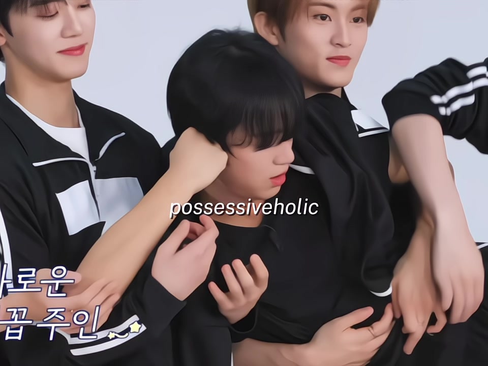 @𝗇𝗂𝗇𝗂 ❥