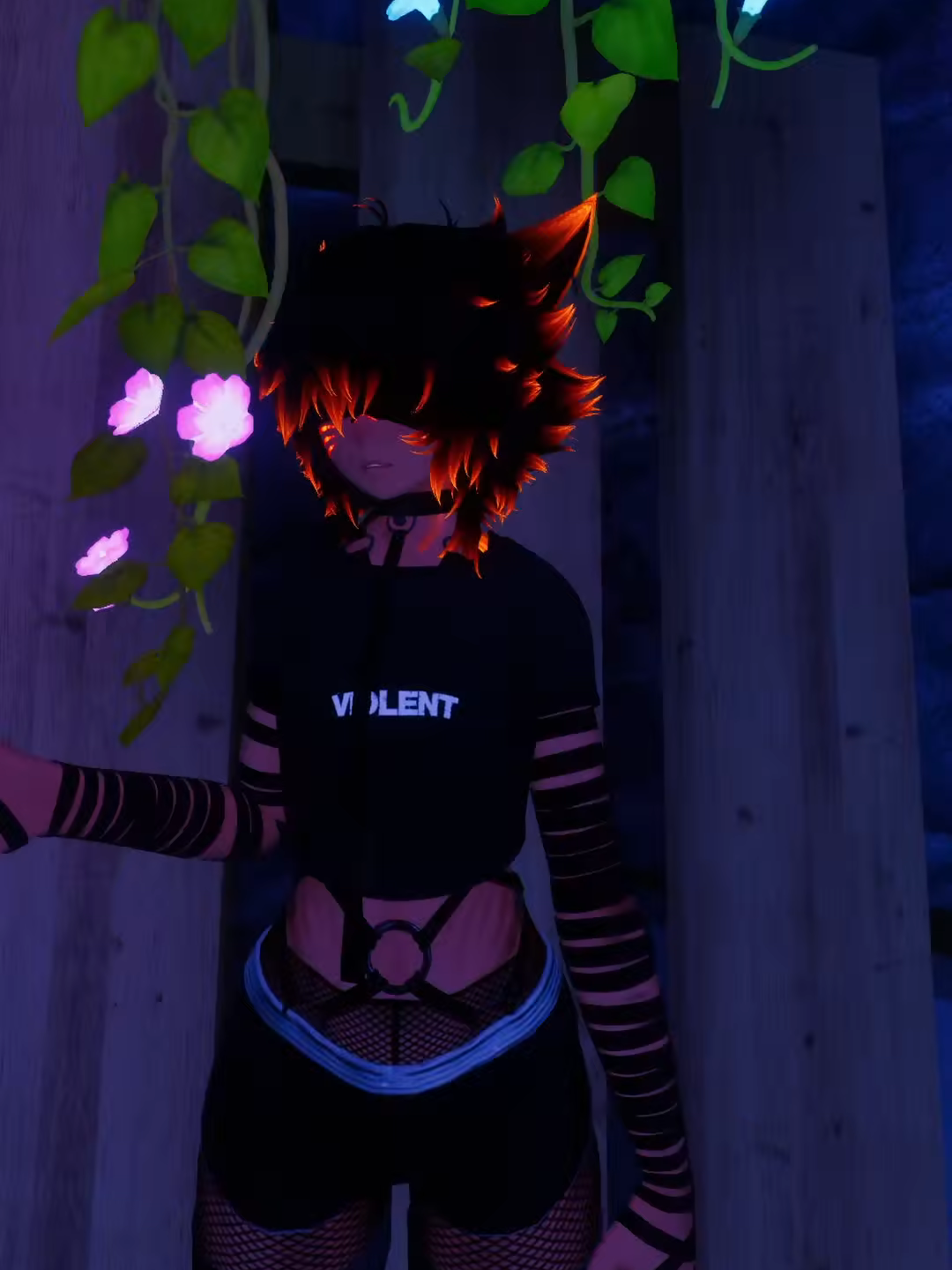 @yakuda_OwO