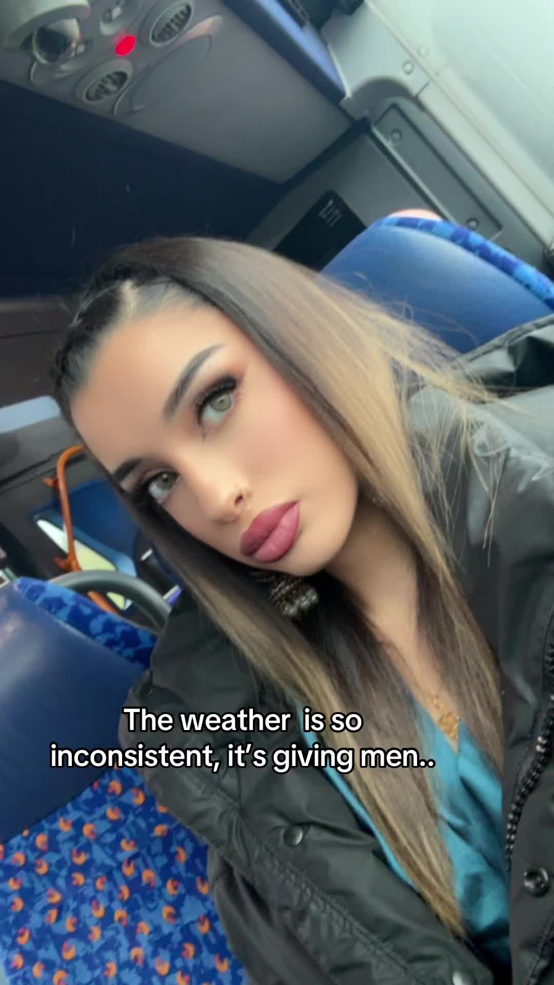 @Nabz🖤🐈⬛