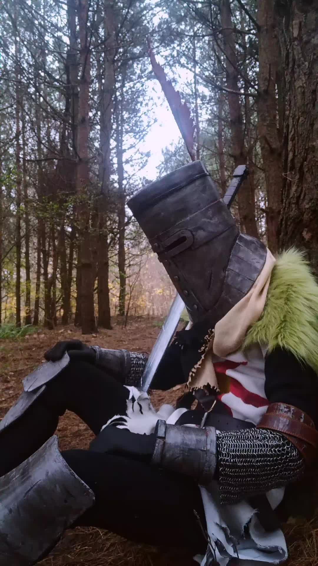 @Kubine_cos