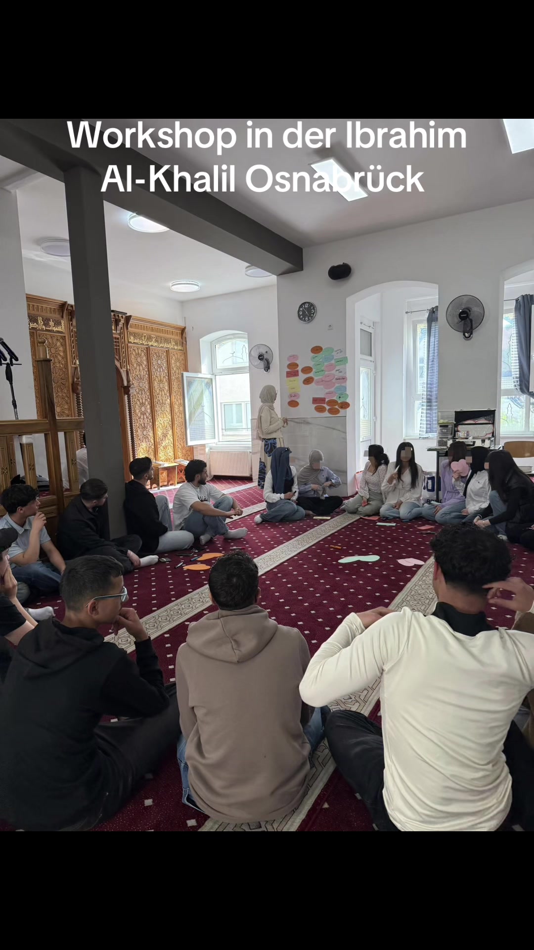 @Dua Zeitun