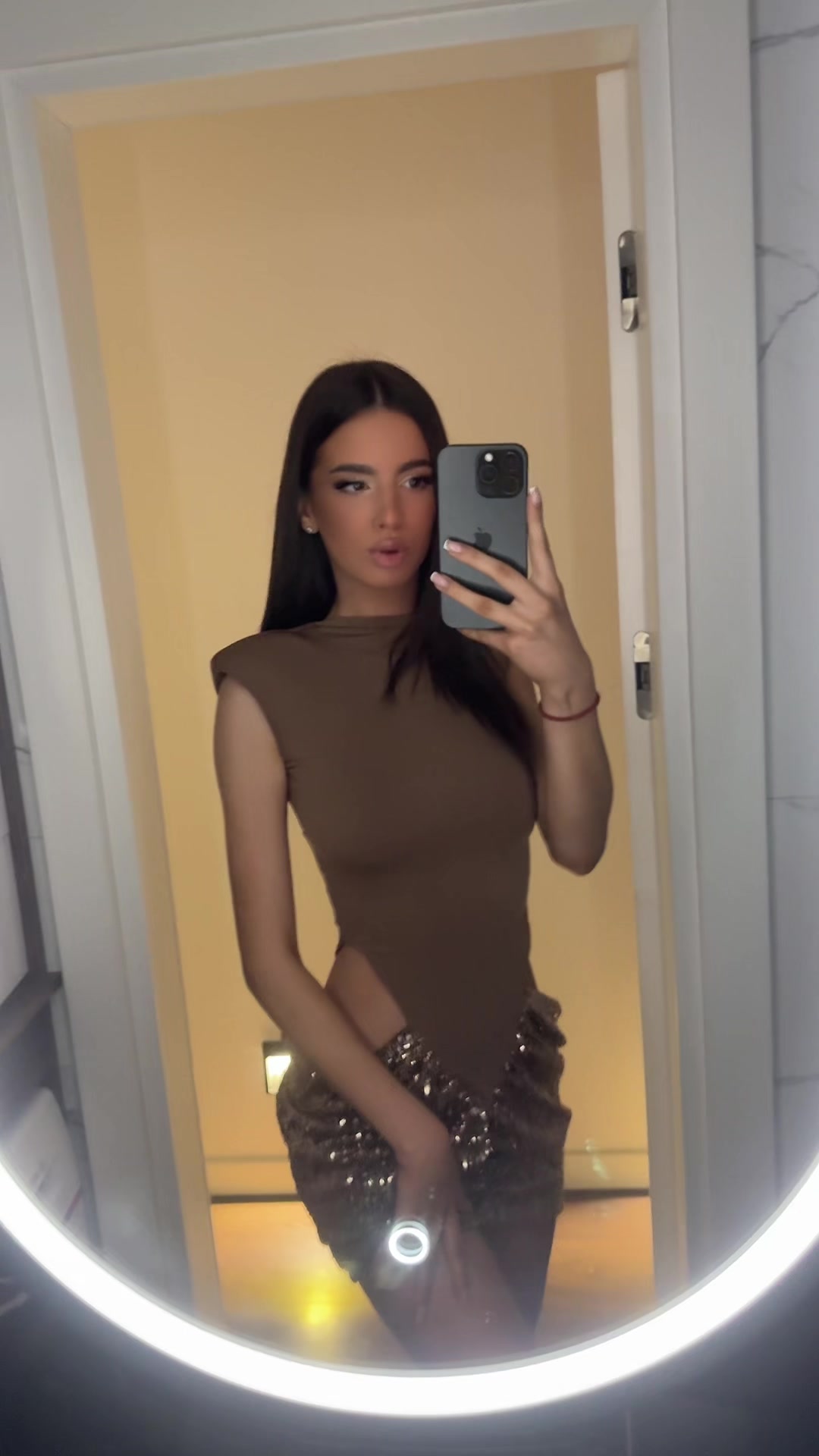 @LARA